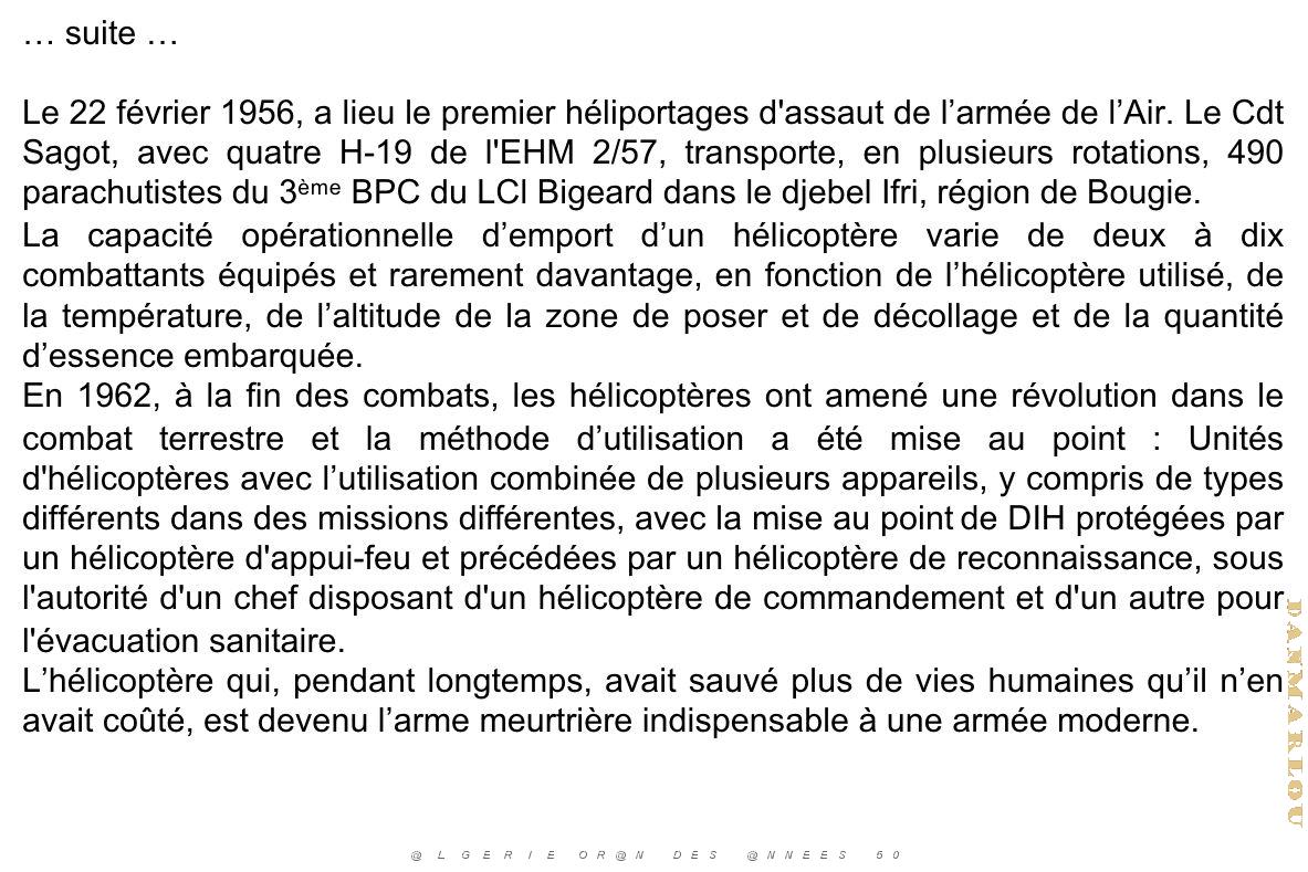 202- ARMEE DE L'AIR EN ALGERIE 1945-1962-50 (17).jpg